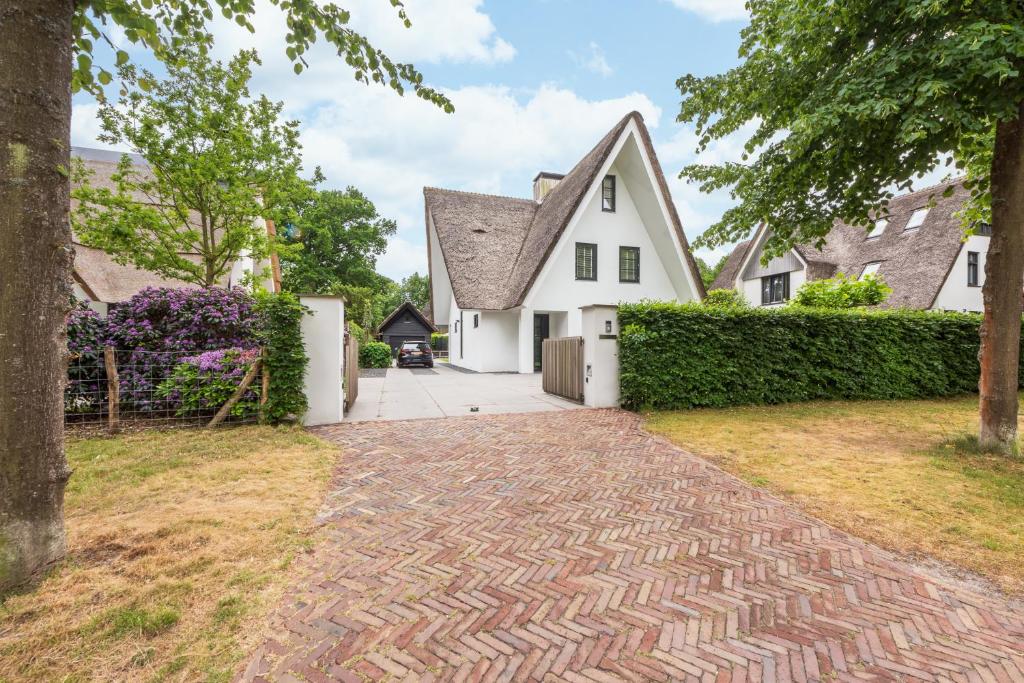 Villa Jackie photo 3