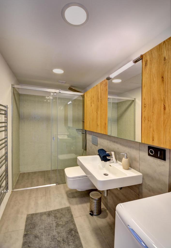 Apartmány Tadeáš photo 2