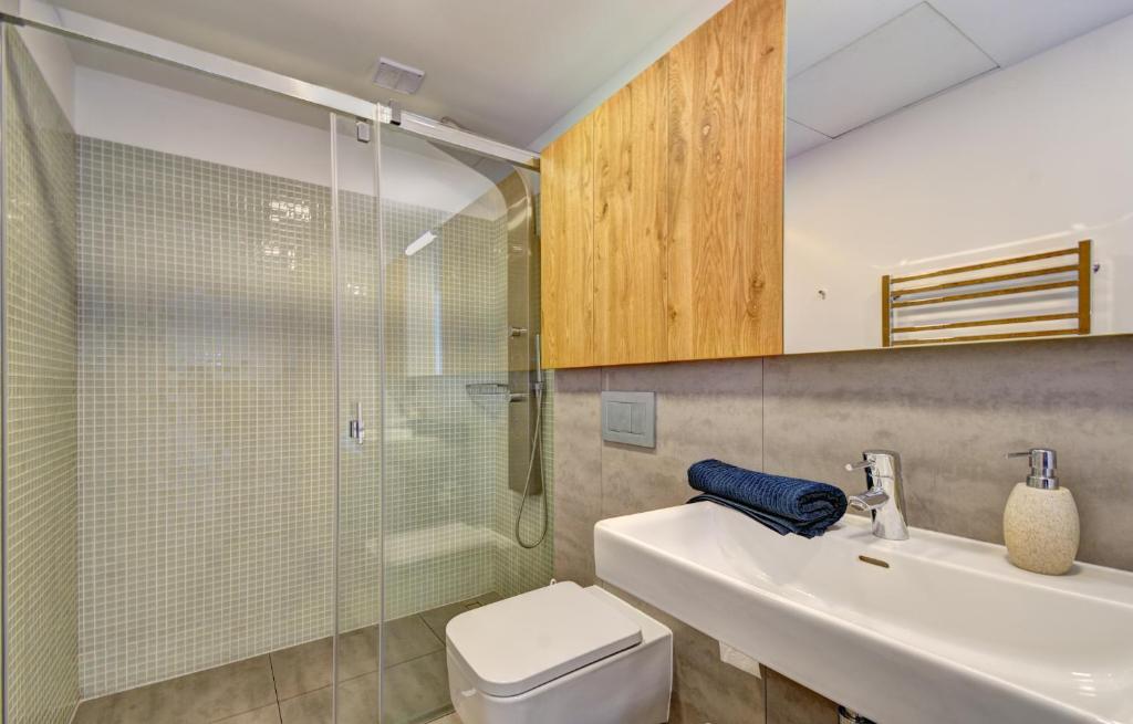 Apartmány Tadeáš photo 3