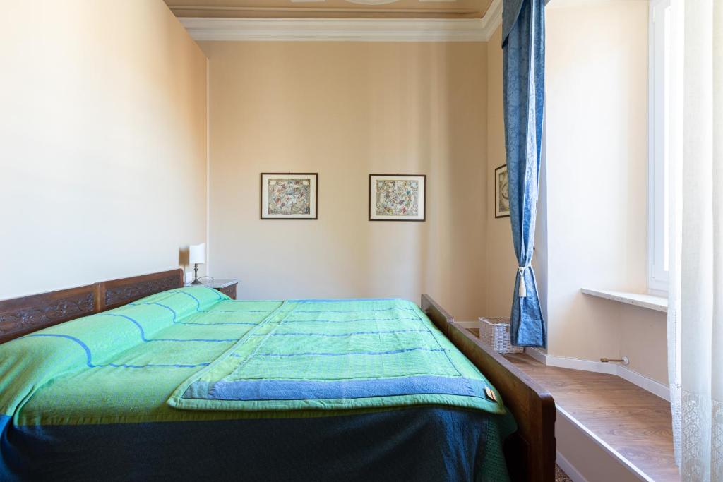 Attico Luce B&B photo 3