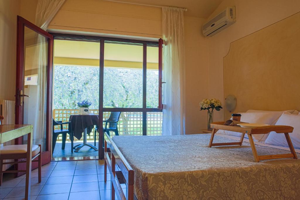 Hotel Adria & Resort photo 3