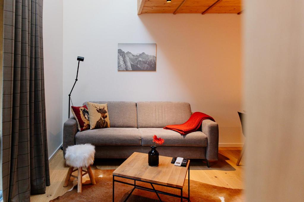 Apartmaji štAla photo 3