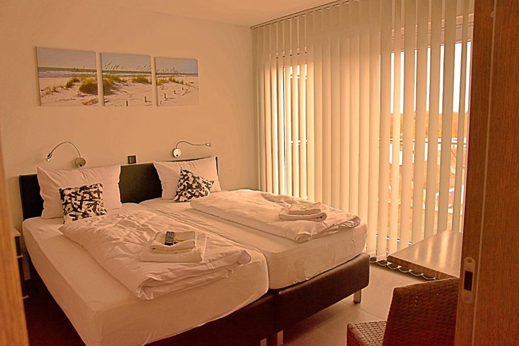 Hotel Walsroder Hof photo 2