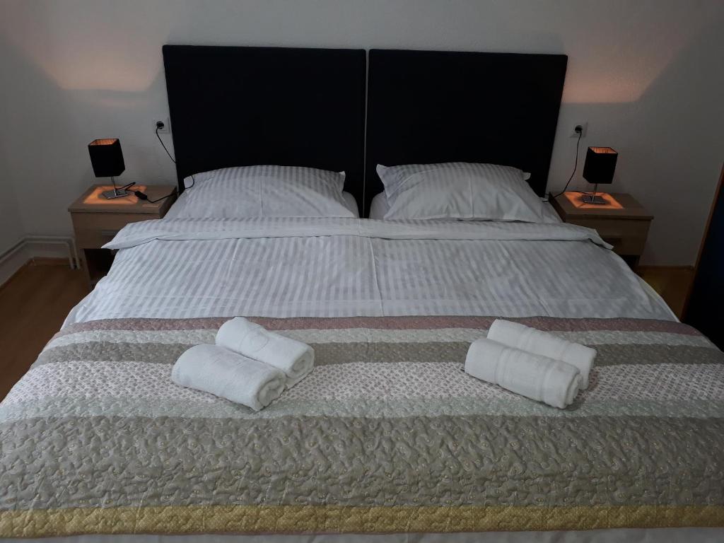 Private Home Rifat photo 3