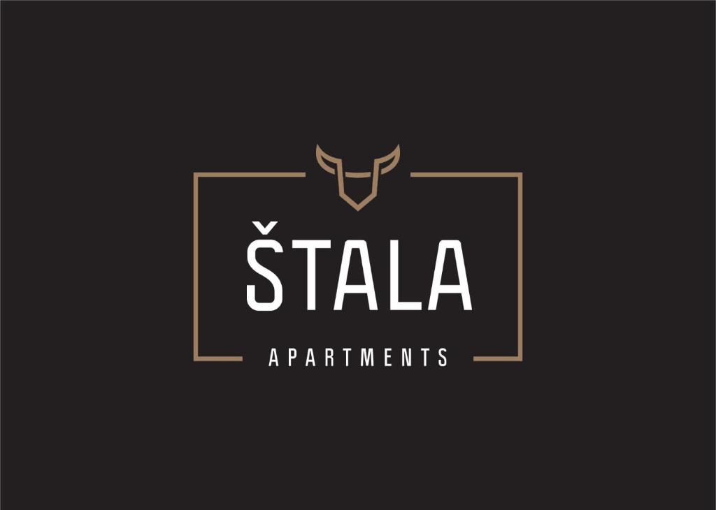 Apartmaji štAla photo 1