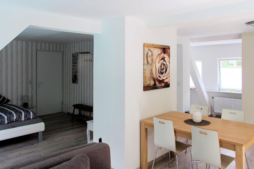 Haus Teufenbach photo 3