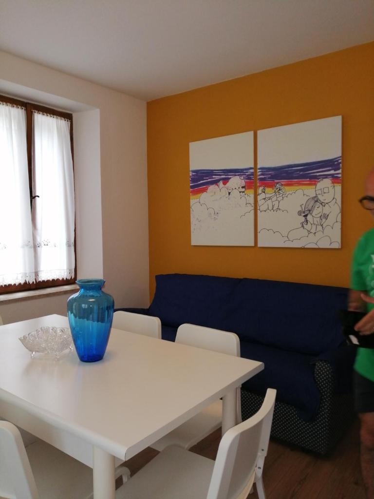 Appartamento al sole photo 3