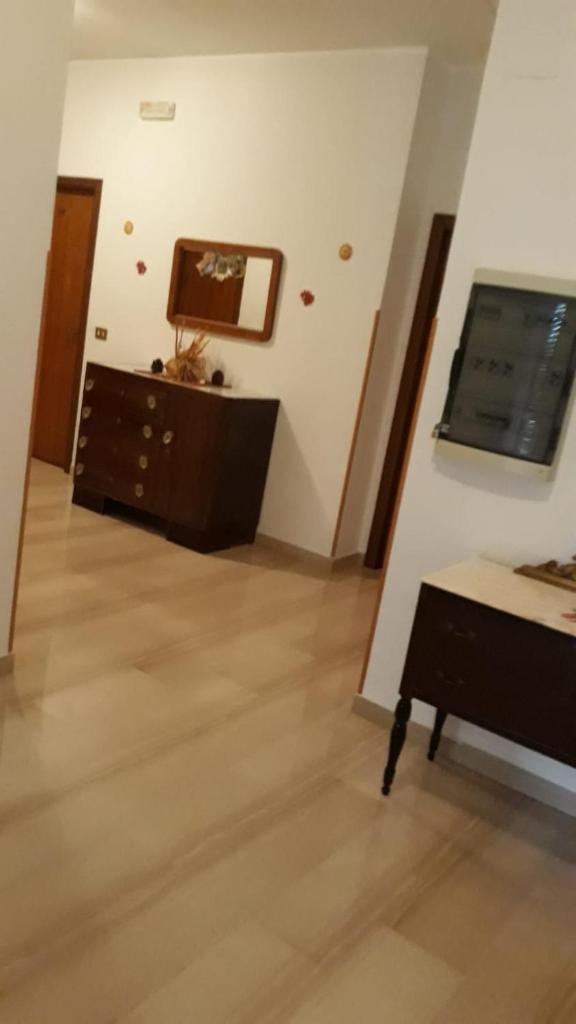 Locanda Ermes photo 2
