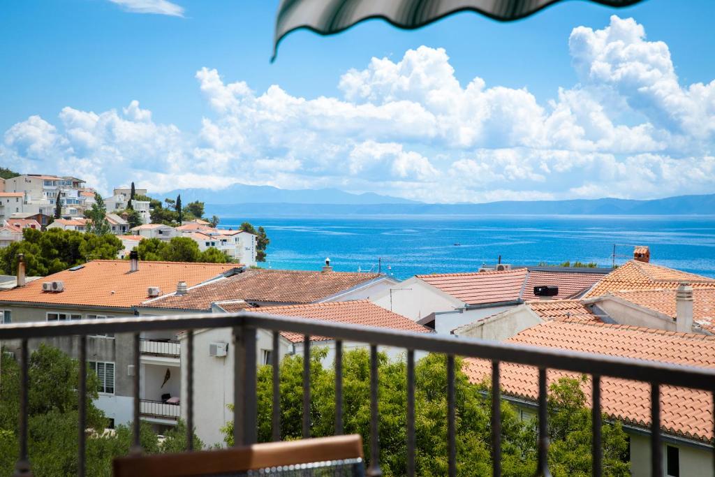 Apartments Bašković photo 4