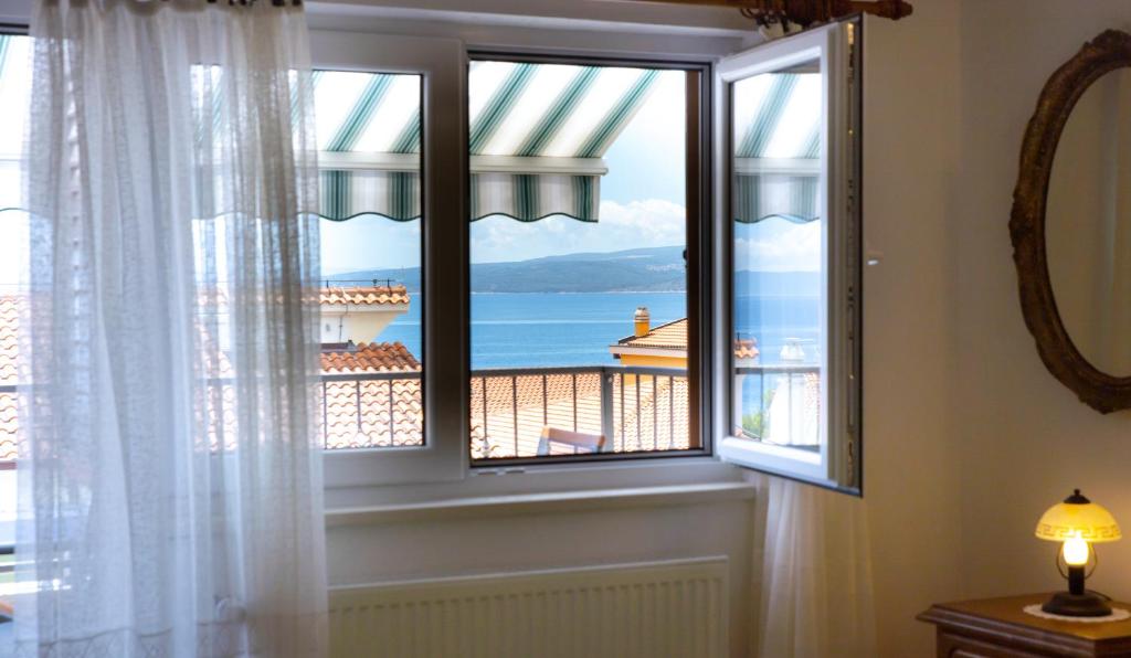 Apartments Bašković photo 3
