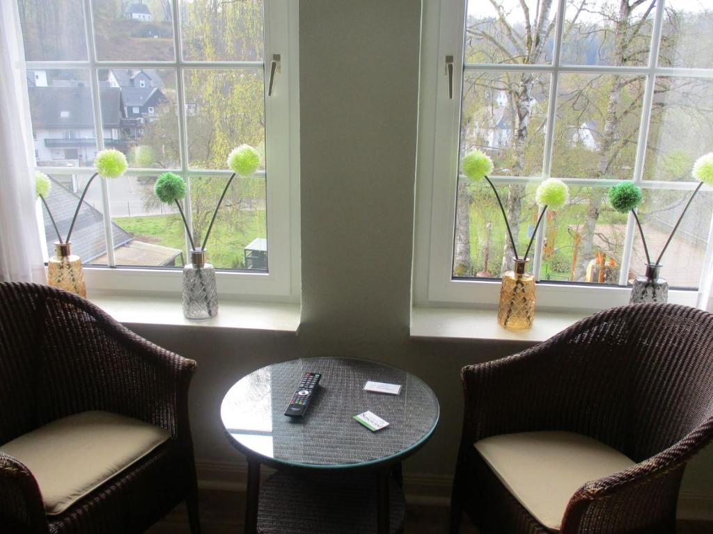 Gasthof Susewind photo 3
