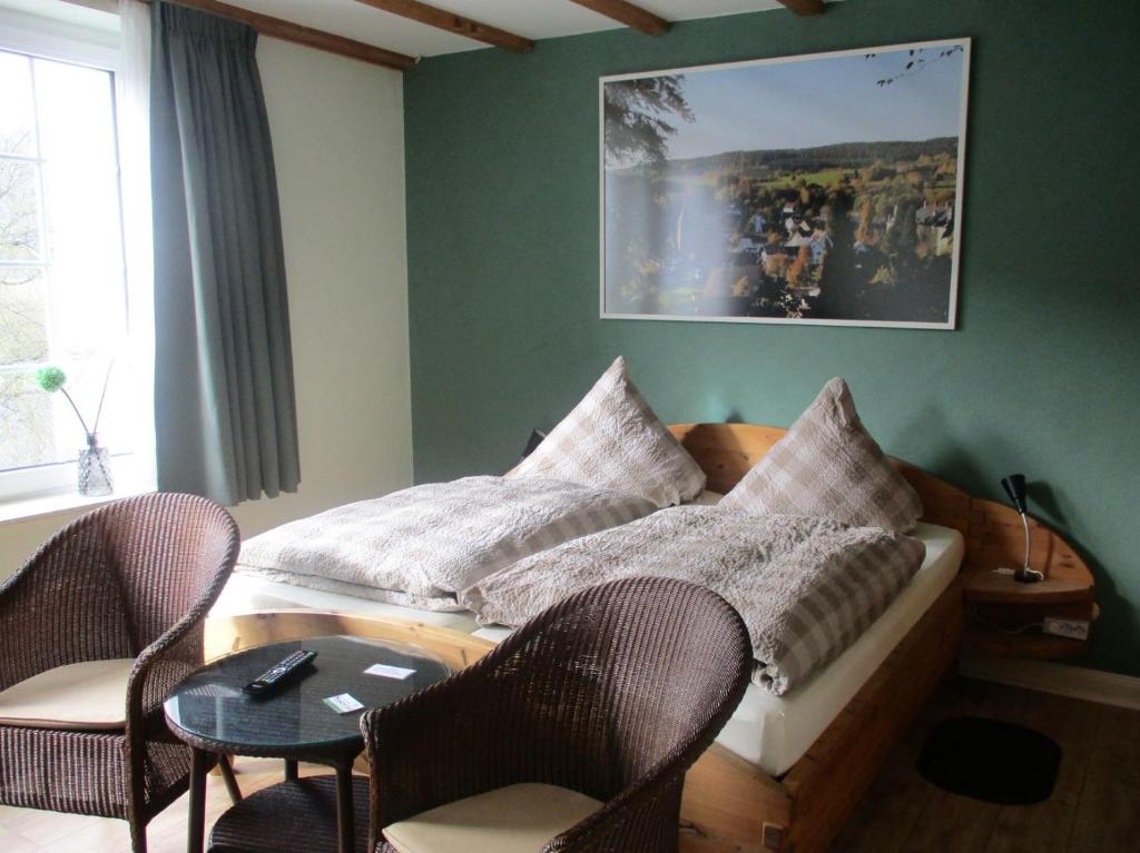 Gasthof Susewind photo 2