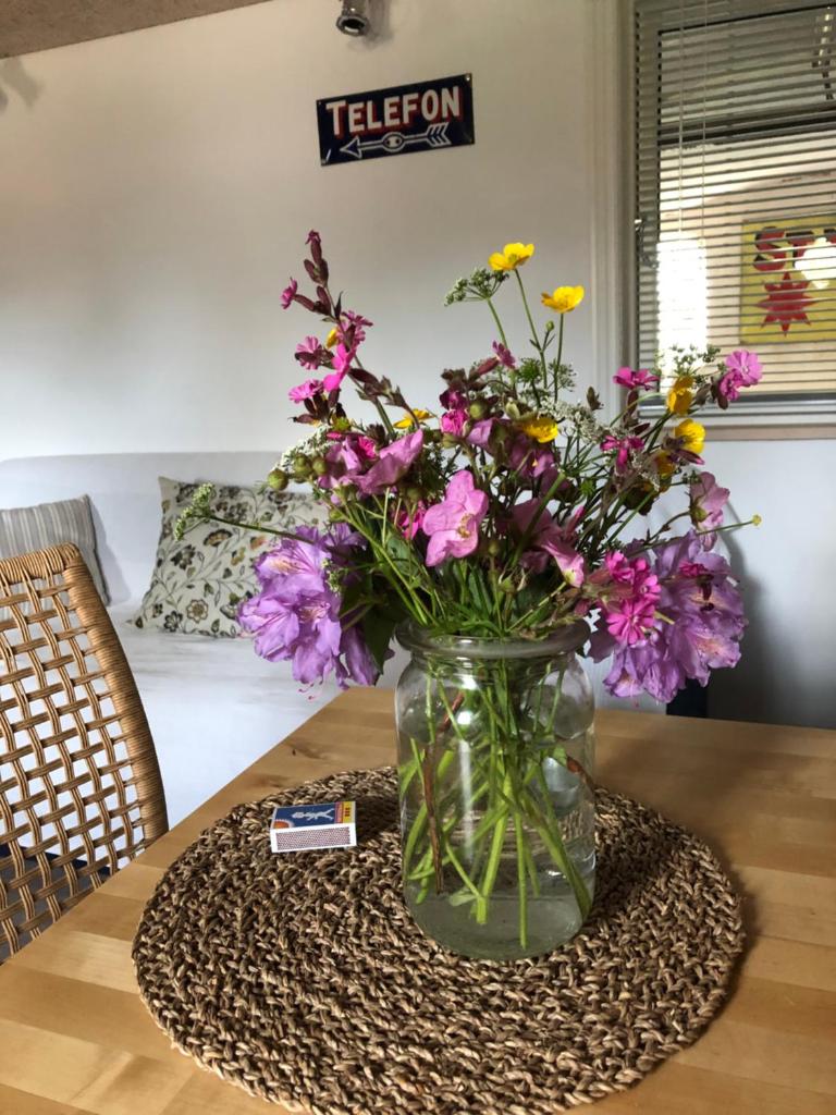 Karensdal B & B photo 2