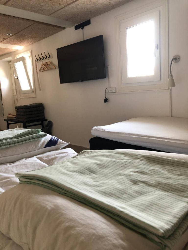 Karensdal B & B photo 3