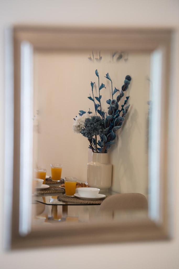 Bounatsa Studios & Apartments photo 3
