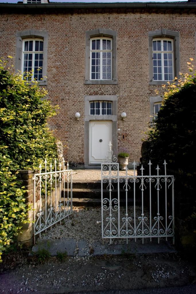 Buitenplaats Bemelen photo 1