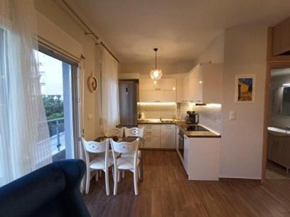 MGE Luxury house with pool photo 3