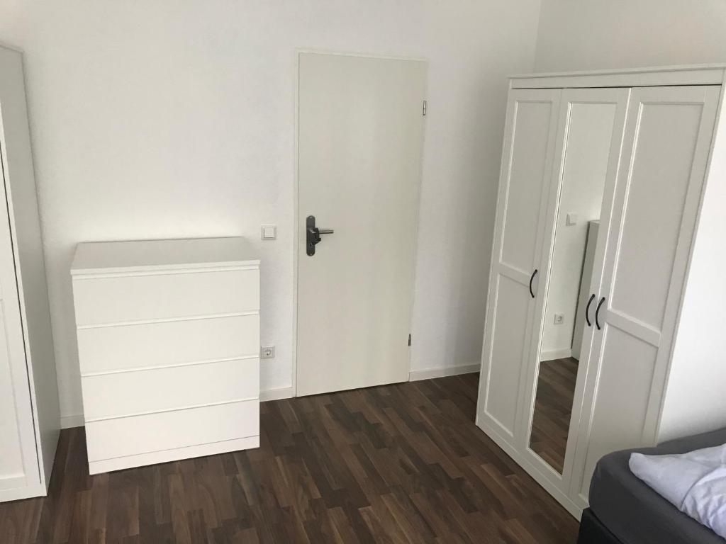 Ferienwohnung An der Gildenstr photo 1