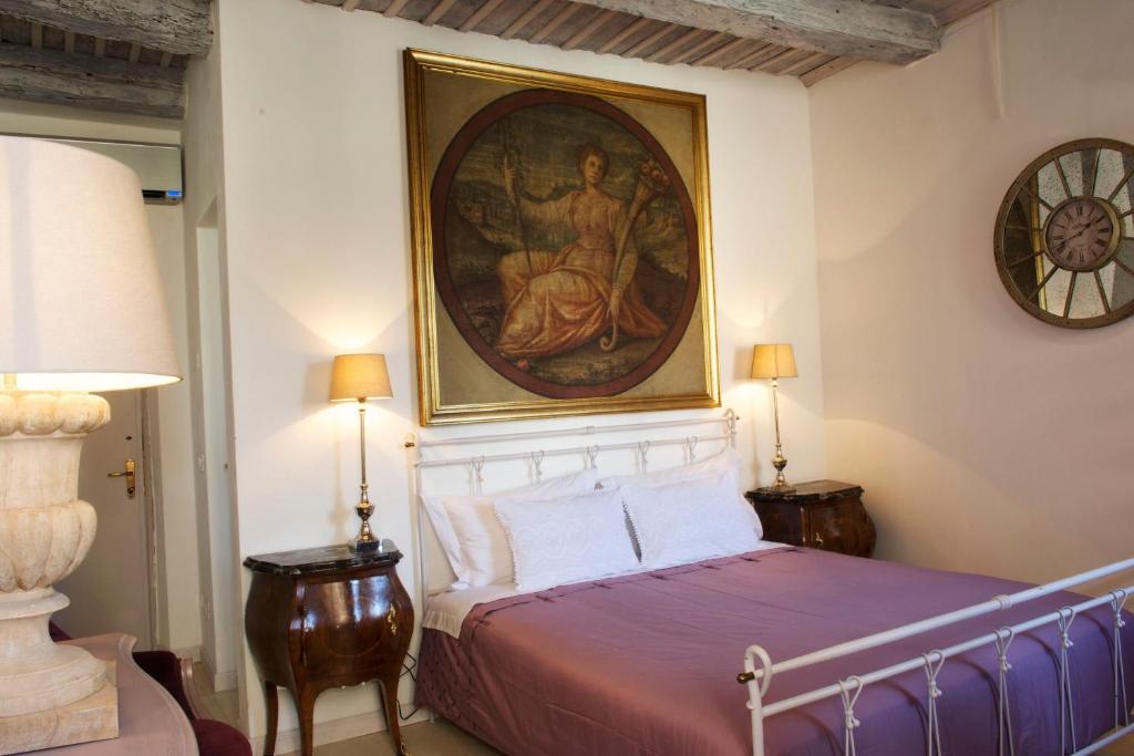 Le Stanze del Cardinale photo 4