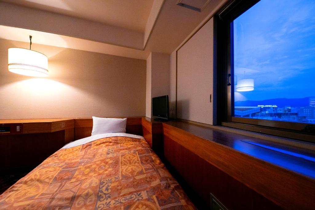 Hotel New Green photo 1