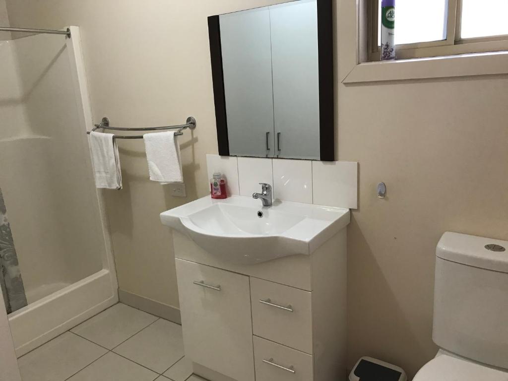 Echuca Holiday Units photo 4