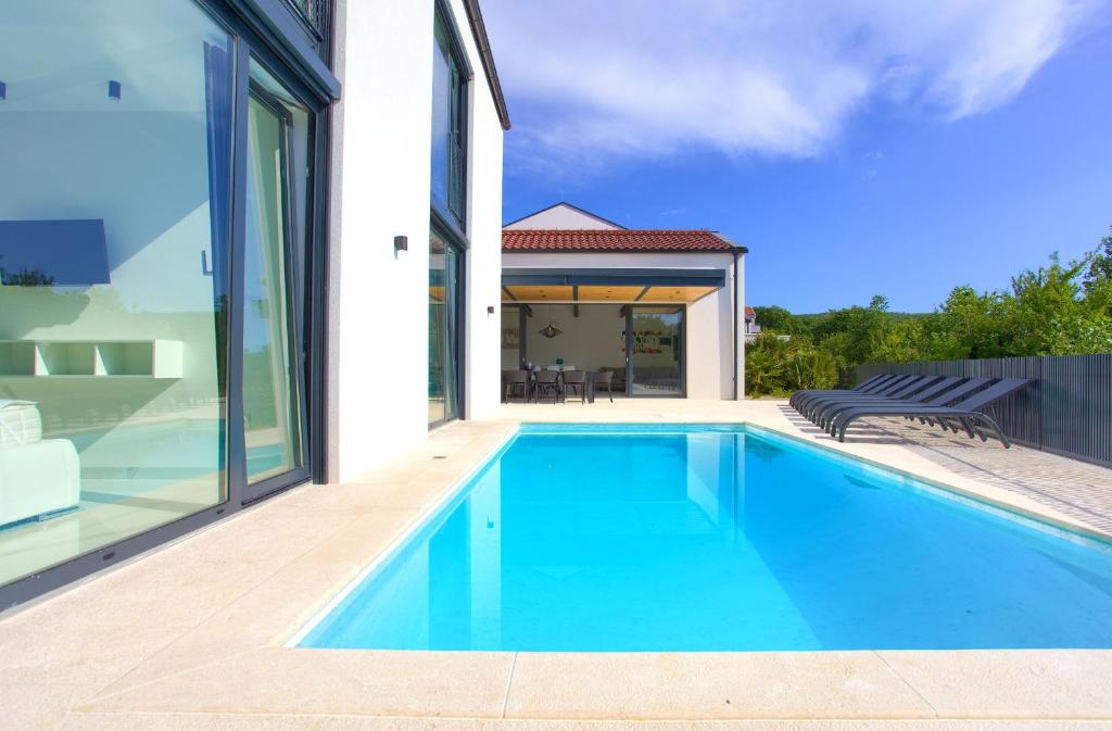 Casa Bela photo 4