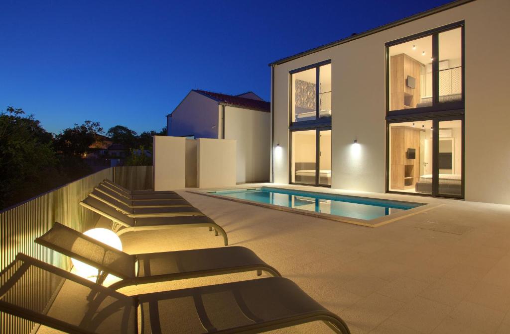 Casa Forma photo 4