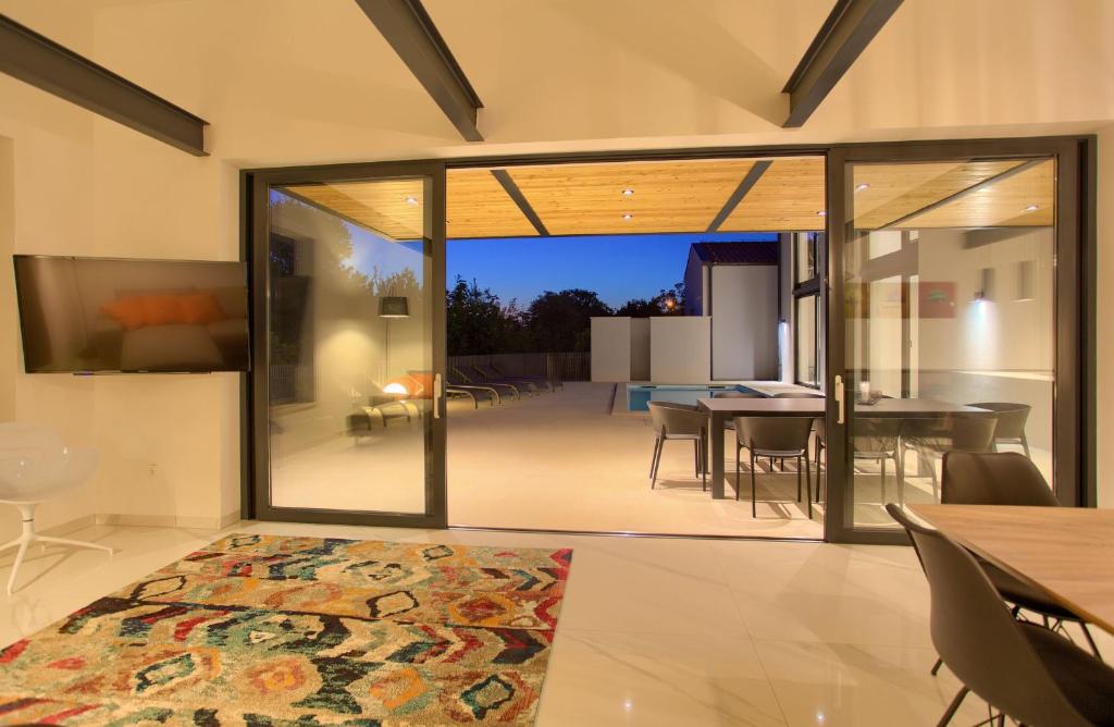 Casa Forma photo 3