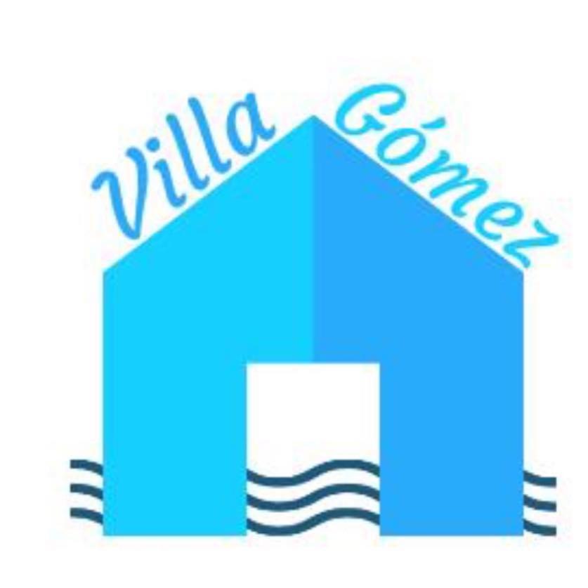 Villa Gómez photo 3