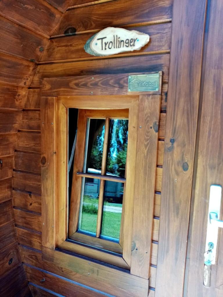 Campingplatz Aichelberg photo 2