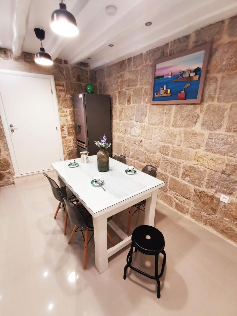 CroBeauty Villa photo 3