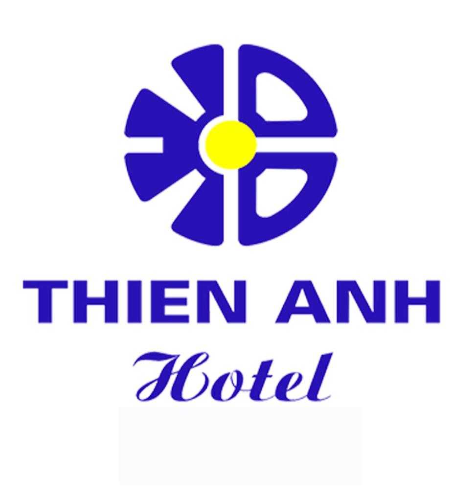 Thien Anh Hotel