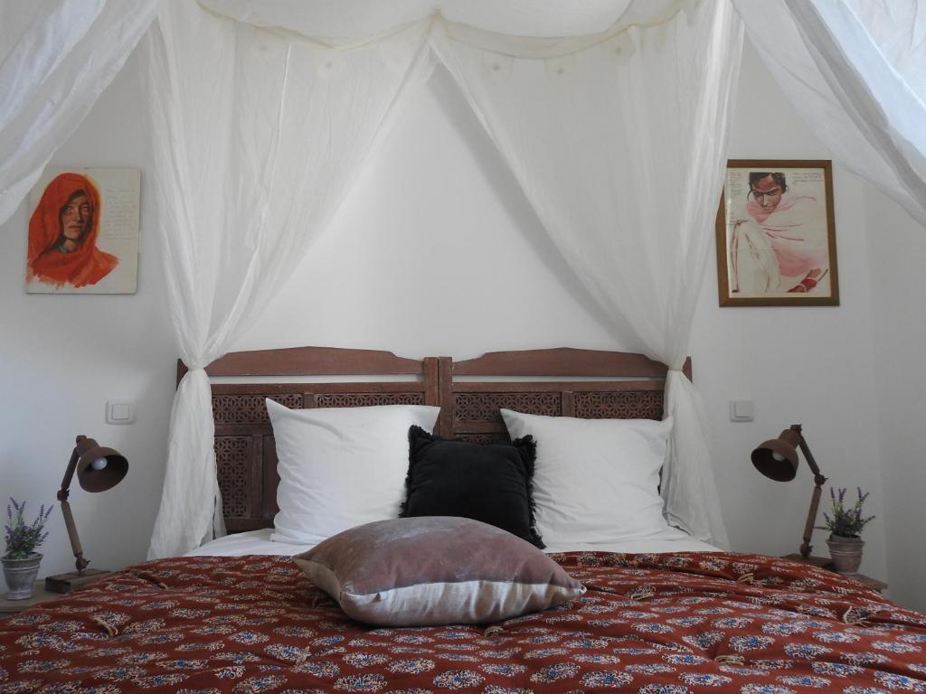 Villa Madura photo 4
