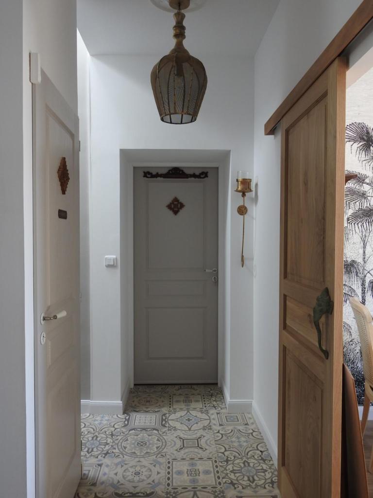 Villa Madura photo 1