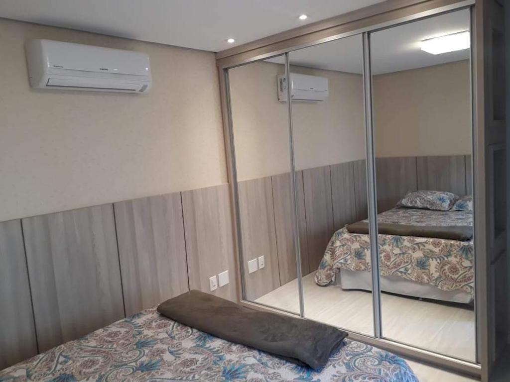 Residencial Santa fé flat photo 4