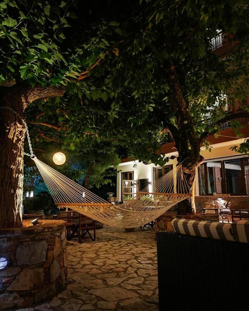 Hotel Steni photo 3