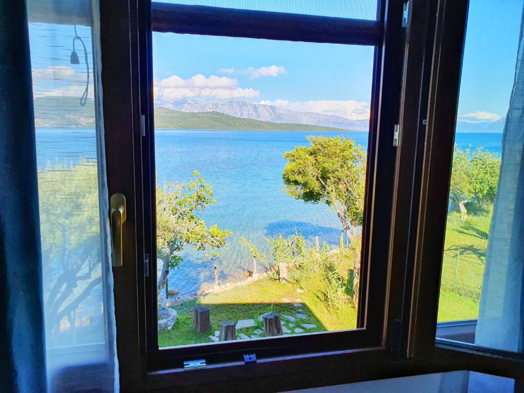 Villa Spitaki photo 4