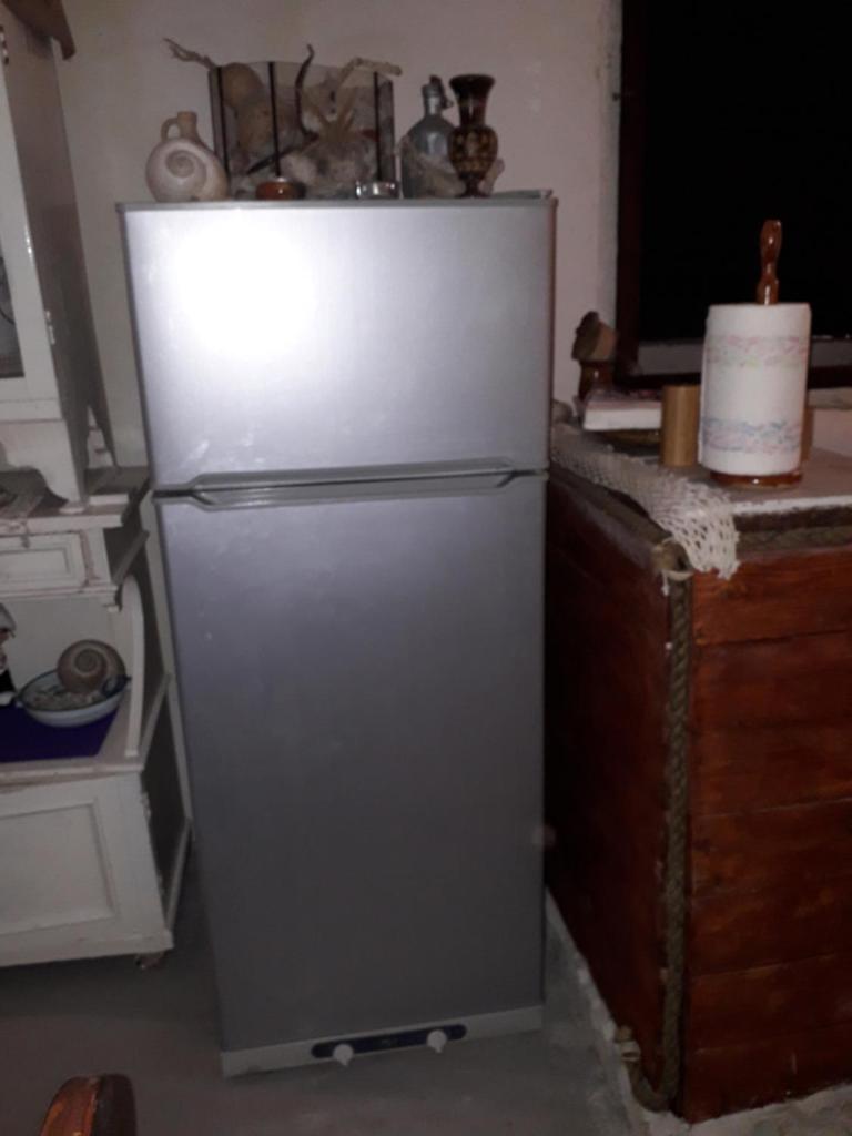 Holiday home Stiniva photo 3