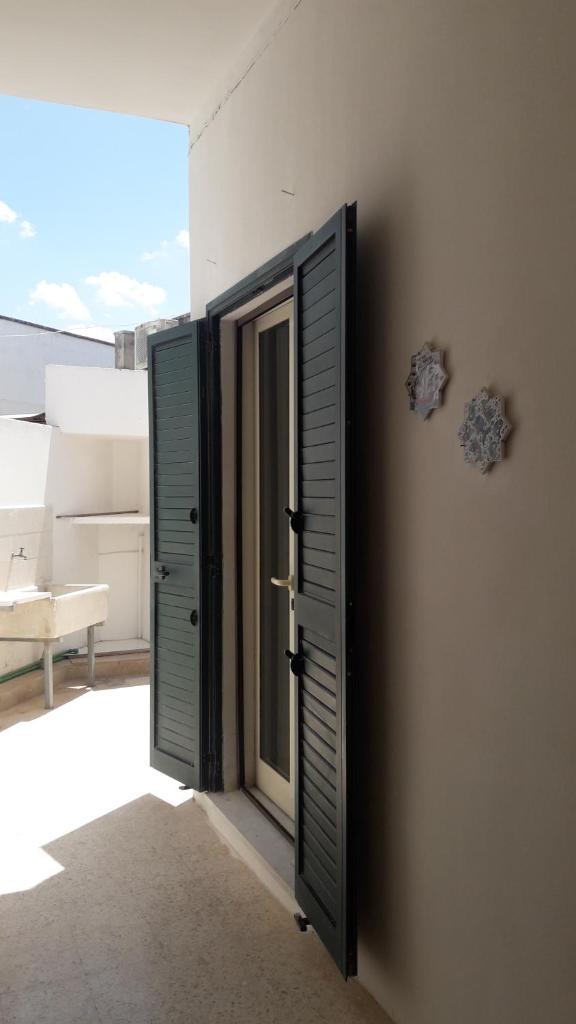 Piccola residenza marina photo 1