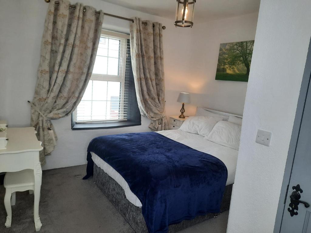 The Apartment @Ardhill House photo 1