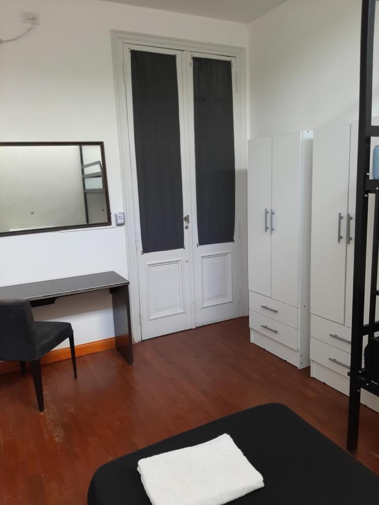 Art Factory Guest House photo 1