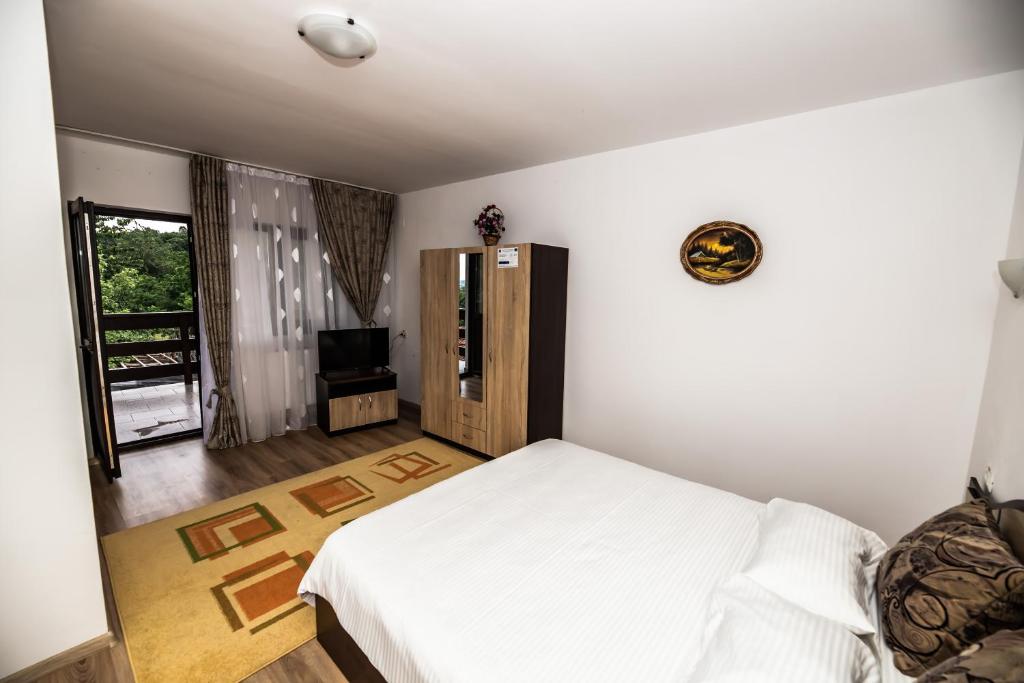 Casa de sub deal photo 2