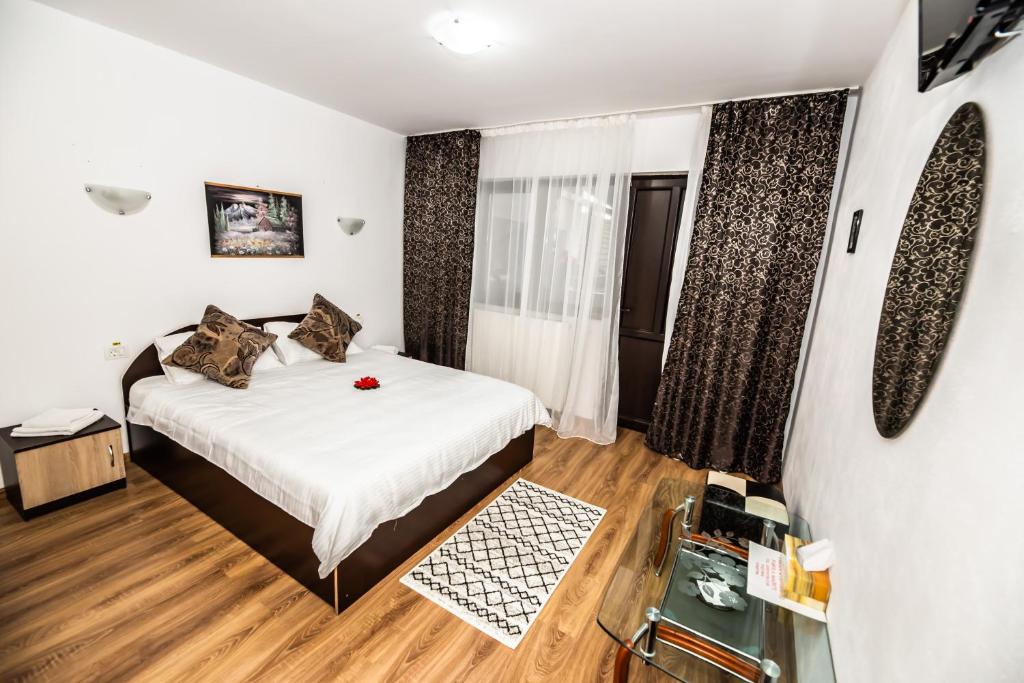 Casa de sub deal photo 4