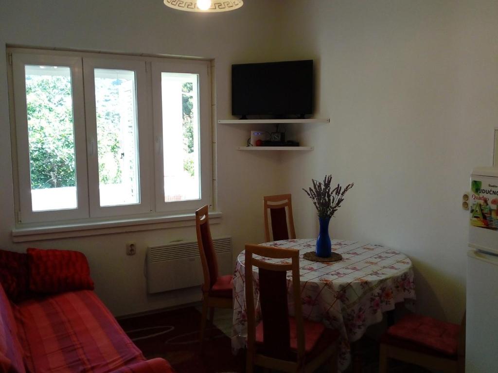 Detached Holiday house few steps from the beach 2 beautifull sea view terraces photo 3