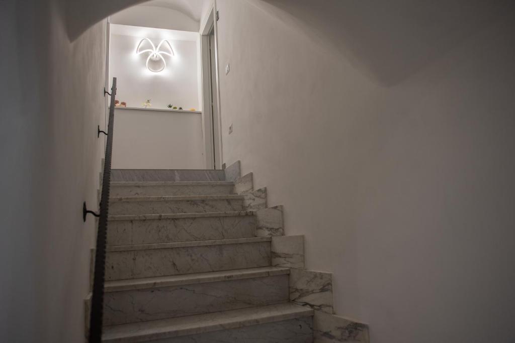 il Portale photo 3