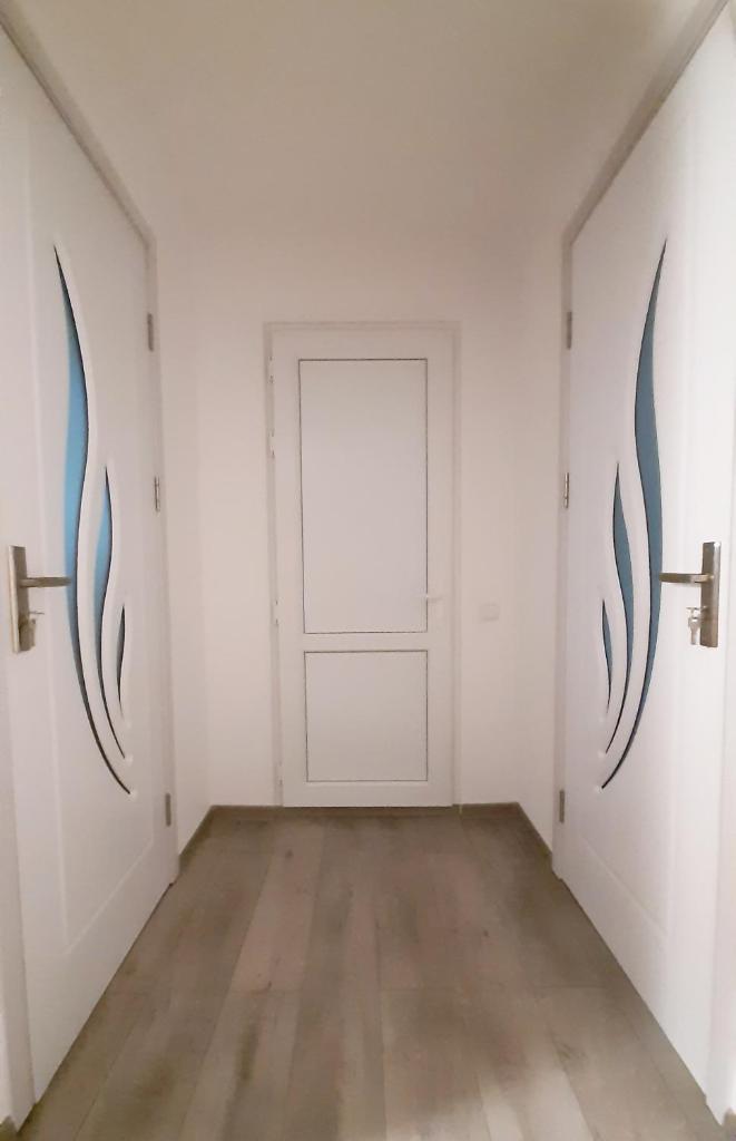 VICTORIA Guesthouse photo 4