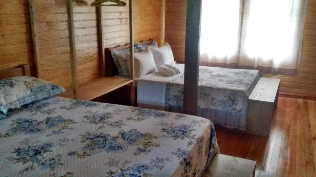 CASA TEMPORADA SANTO ANTONIO photo 2