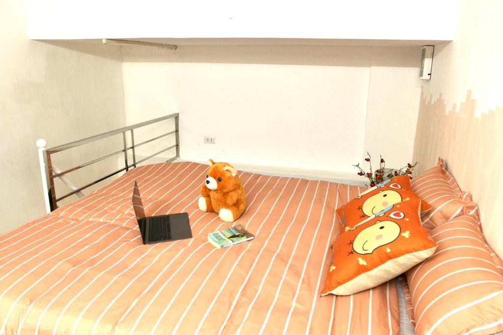 Vitamin Home Ba Đình