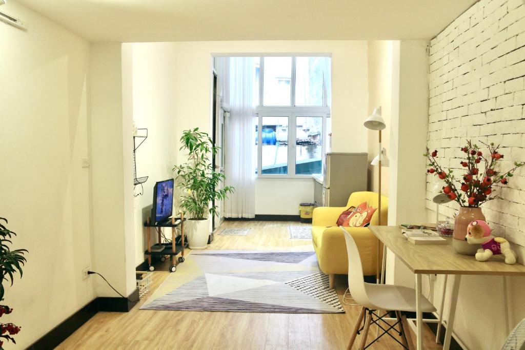 Vitamin Home Ba Đình