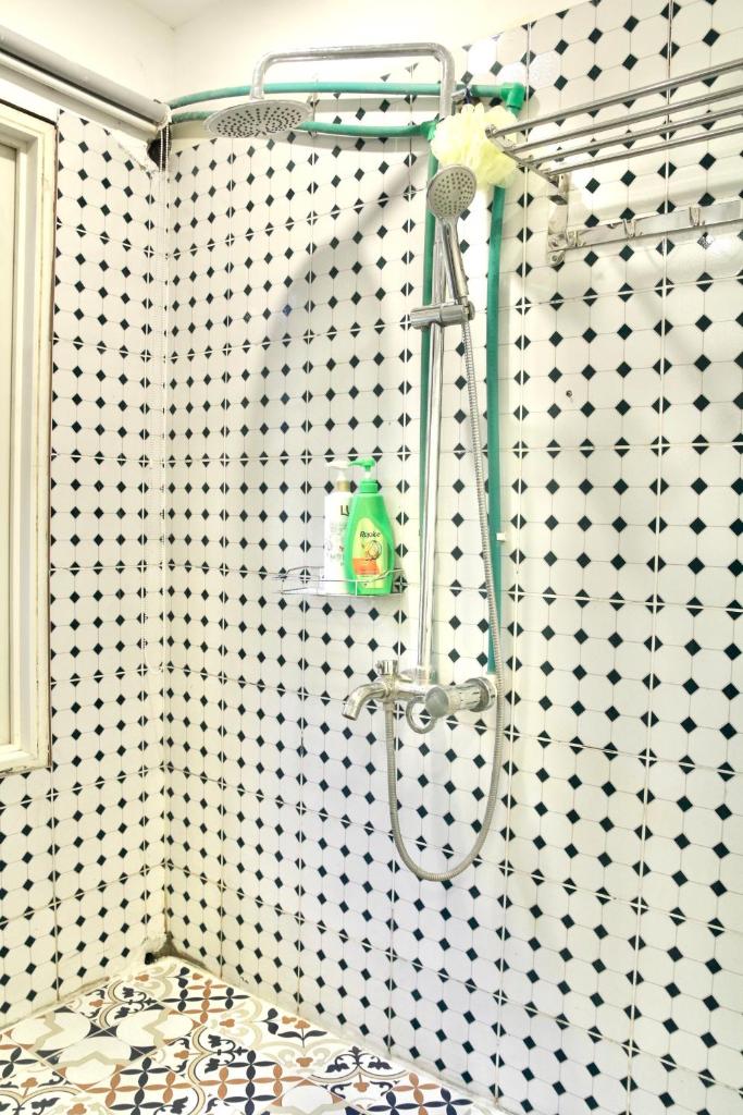 Vitamin Home Ba Đình